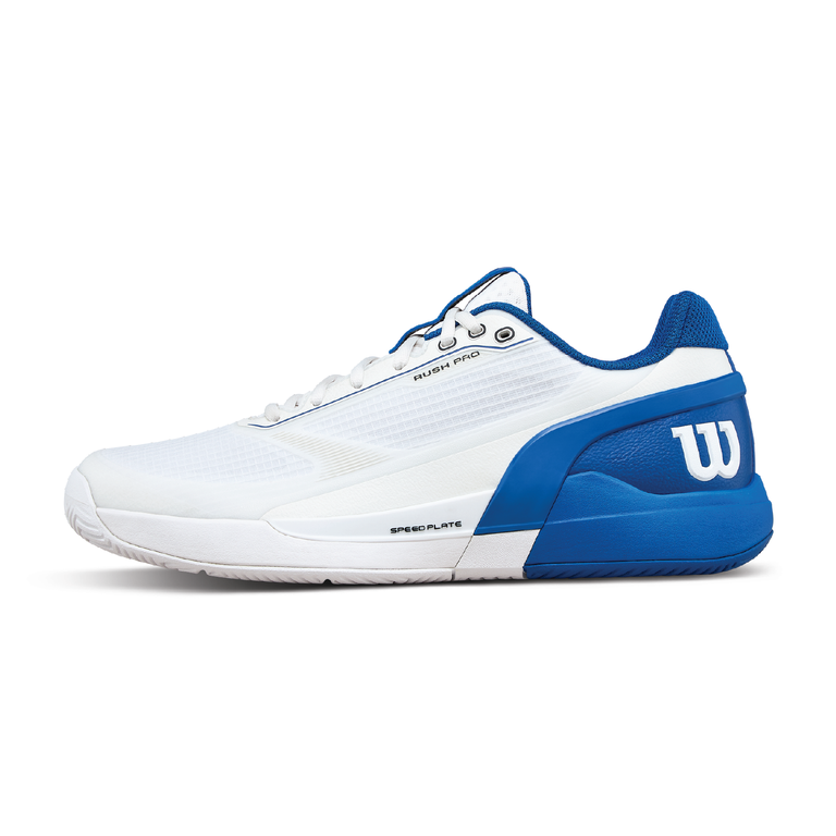 Selkirk AMPED Invikta Midweight view 1